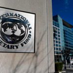 FMI proyecta para Bolivia inflación del 15,1% y crecimiento de 1,1%