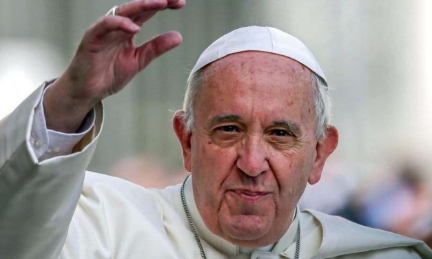 Muere el papa Francisco, el primer latinoamericano en liderar la Iglesia católica