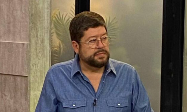 Incertidumbre en bloque opositor ante desacuerdos sobre encuesta