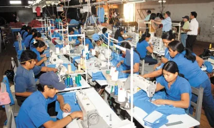 Pymes alertan que incremento salarial causará desempleo e informalidad