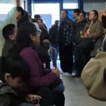 Bolivianos en el exterior denuncian falencias en el empadronamiento