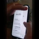 El Búnker inicia su segunda “primaria digital” y vocal del TSE advierte que “no deberían jugar con fuego”