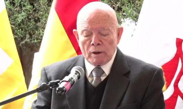 TSE insiste en la necesidad de ratificar el principio de preclusión en las elecciones generales