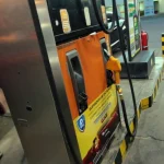 Más de 370 empresas tramitan la importación de combustibles a Bolivia