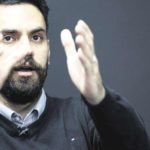 Del Castillo exige explicaciones a Evo sobre asalto militar