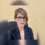 Policía hace labores de vigilancia en despacho y casa de la jueza que favoreció a Evo Morales