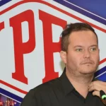 YPFB niega uso de criptoactivos y anuncia acciones legales