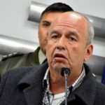Procurador ratifica seguimiento al proceso de Arturo Murillo y exige su deportación a Bolivia