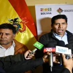 Gobierno acuerda con pecuarios mesas técnicas para abordar abastecimiento y costos de producción