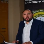 Gobierno anuncia acciones por amenazas al TSE