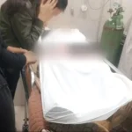 Asesinan a tiros a coronel del Ejército en Montero; investigan móvil y responsables del crimen