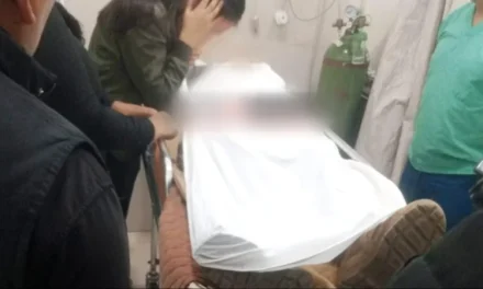 Asesinan a tiros a coronel del Ejército en Montero; investigan móvil y responsables del crimen