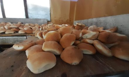 Sucre: Panificadores independientes deciden subir el precio del pan desde este lunes