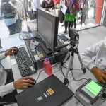 Empadronamiento masivo supera los 470.000 registros hasta el domingo; plazo vence mañana