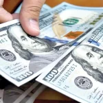 Tras anuncio del Gobierno, el dólar digital baja de precio