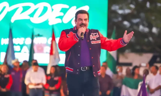Elecciones: 12 candidatos compiten por ser binomio de Reyes Villa; revelarán nombre mañana