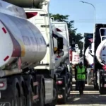 Combustible: YPFB arranca despachos; prevén normalizar el abastecimiento en la semana