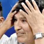 Evo sobre fallo de Pan-Bol: «Este fallo es una conquista de la verdad»