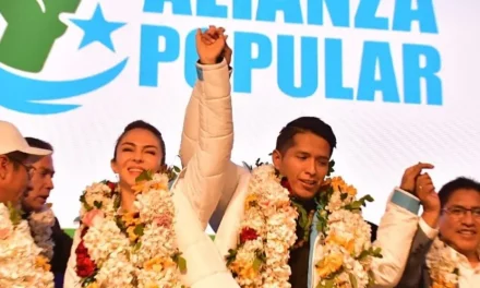 Andrónico en suspenso: postergan la audiencia que debía definir la situación del MTS