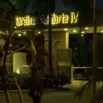 Sugieren indagar visita de políticos y vecinos al condominio de brasileño Tuta, cabecilla del PCC