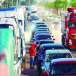 Gobierno insiste con veto y niega ocultamiento del FMI