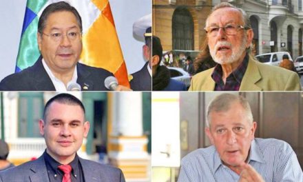 Comicios: 3.290 aspirantes pugnan por 166 curules de la Asamblea Legislativa