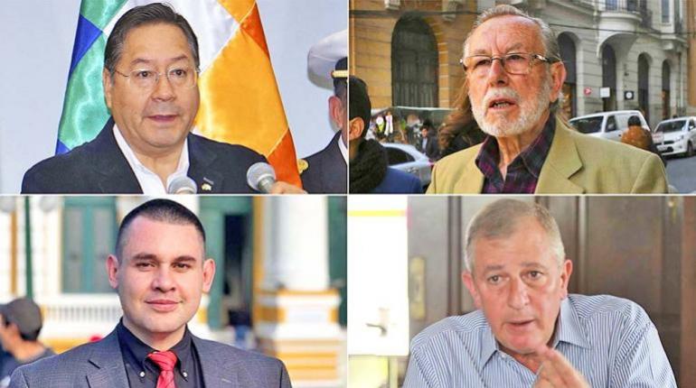 Comicios: 3.290 aspirantes pugnan por 166 curules de la Asamblea Legislativa