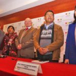Rigen restricciones a la propaganda electoral en actos públicos y en medios