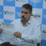 Alcaldía cruceña dice que tres funcionarios fueron denunciados por irregularidad en la venta de boletos al Zoológico