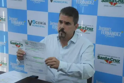 Alcaldía cruceña dice que tres funcionarios fueron denunciados por irregularidad en la venta de boletos al Zoológico