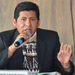 TSE habilita 48 horas para subsanar documentos observados