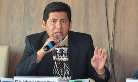 TSE habilita 48 horas para subsanar documentos observados