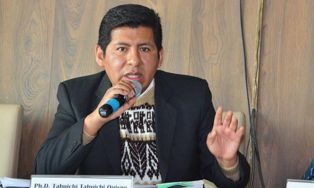 TSE habilita 48 horas para subsanar documentos observados
