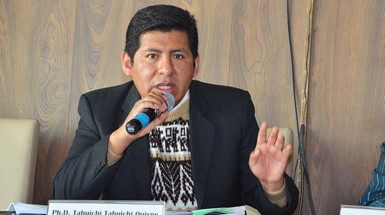 TSE habilita 48 horas para subsanar documentos observados