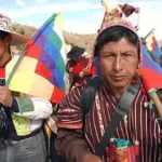 TSE define que pueblos indígenas no podrán inscribir candidatos propios para las elecciones 2025, señala vocal Tahuichi