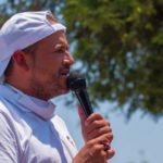 Camacho niega ‘lista negra’, pero pide a sus asambleístas departamentales no ir a las elecciones
