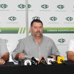 CAO critica medidas del Gobierno y exige soluciones ‘reales’