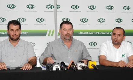 CAO critica medidas del Gobierno y exige soluciones ‘reales’