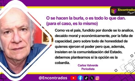 O se hacen la burla, o es todo lo que dan. (para el caso, es lo mismo)