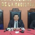Consejo de la Magistratura suspende a jueza por fallo polémico