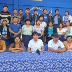 Evo Morales no se inscribirá como candidato el 16 de mayo