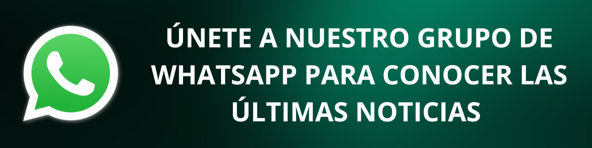 Grupo de WhatsApp