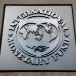 FMI dice que las políticas actuales son insostenibles y sugiere a Bolivia un cambio para evitar un ajuste desordenado 