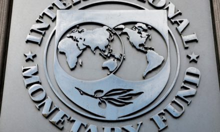 FMI dice que las políticas actuales son insostenibles y sugiere a Bolivia un cambio para evitar un ajuste desordenado 