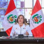 Qué se sabe del secuestro y el asesinato de 13 mineros en Pataz por los que la presidenta de Perú declaró el toque de queda en la zona