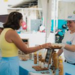 Jóvenes lideran 8.847 empresas, pero aún falta mucho