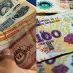 Se sigue devaluando el peso boliviano: cuánto dan hoy por $1.000 argentinos