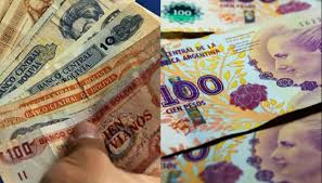 Se sigue devaluando el peso boliviano: cuánto dan hoy por $1.000 argentinos