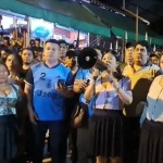 Evistas dicen que no habrá elecciones si no es inscrito Evo Morales y convocan a movilizaciones 