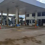 Yapacaní: El diésel no llega hace cinco días y la gasolina hace tres, denuncian pobladores 